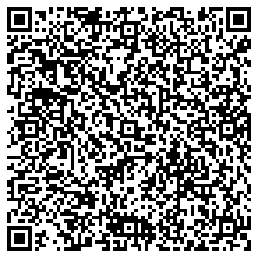 QR-код с контактной информацией организации ООО Автобезопасность