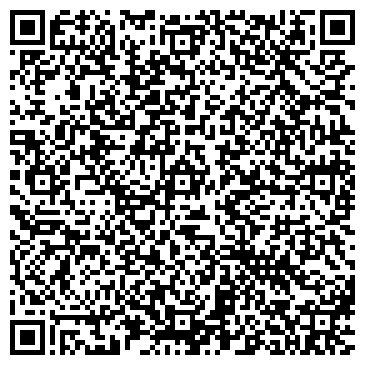 QR-код с контактной информацией организации ООО Автомобильные технологии