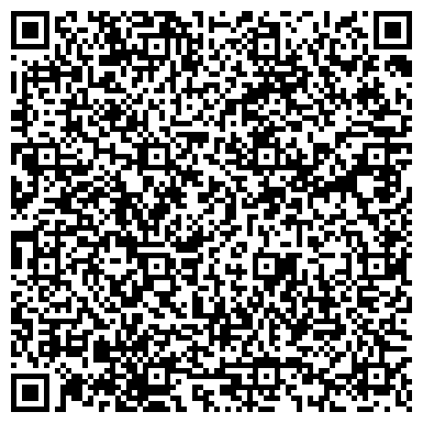QR-код с контактной информацией организации Автоковрик.ру, торгово-производственная фирма, филиал в г. Перми