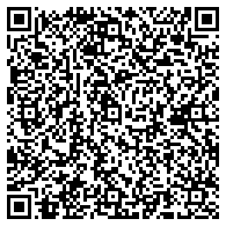 QR-код с контактной информацией организации АЗС Роснефть-Ставрополье