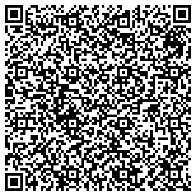 QR-код с контактной информацией организации АльянсАвто Lada Detal