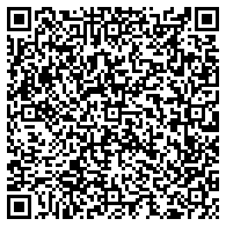 QR-код с контактной информацией организации ОАО Амкодор