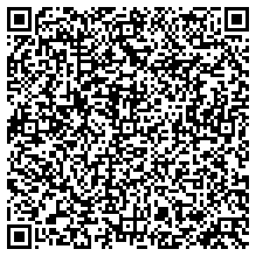 QR-код с контактной информацией организации АЗС Лукойл-Югнефтепродукт, №65