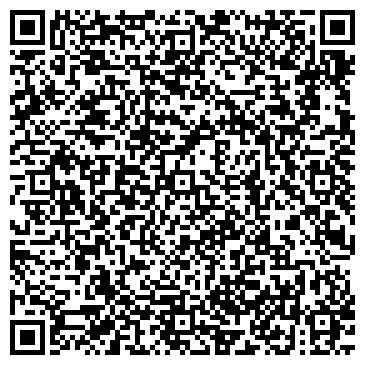 QR-код с контактной информацией организации Автозвук177