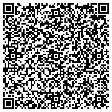 QR-код с контактной информацией организации АвтоСиб-Запчасти