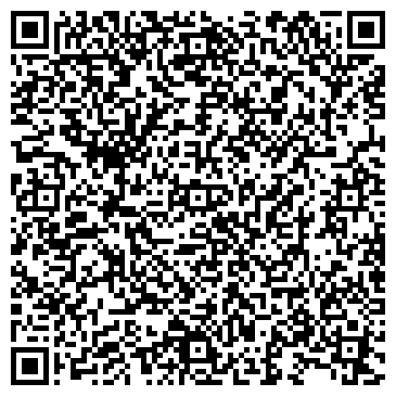 QR-код с контактной информацией организации ООО Строй-Авто