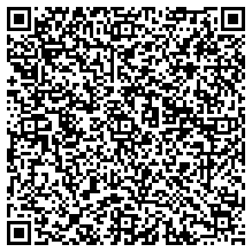 QR-код с контактной информацией организации Мир автоглушителей