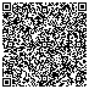 QR-код с контактной информацией организации ООО Тюнинг-центр VS-AVTO