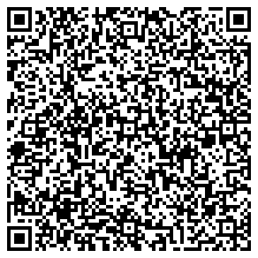 QR-код с контактной информацией организации "ОНИКС" Пермский краевой колледж