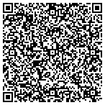 QR-код с контактной информацией организации ООО Сибирьтехмаш
