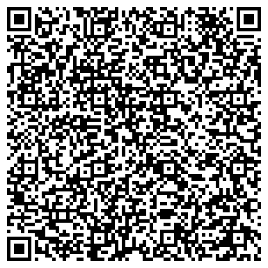 QR-код с контактной информацией организации Автомагазин запчастей для МАЗ, ЯМЗ, ЯЗДА