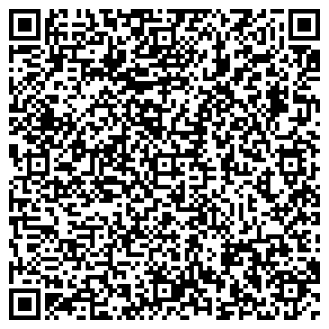 QR-код с контактной информацией организации ООО Аверс-Авто