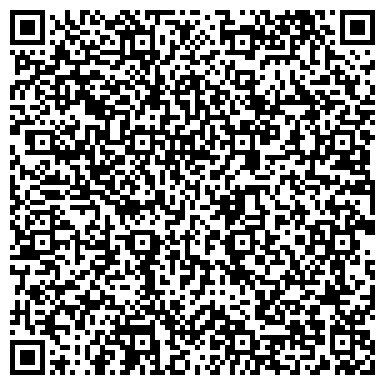 QR-код с контактной информацией организации Автотяга, мастерская по установке фаркопов, ИП Белошев И.П.