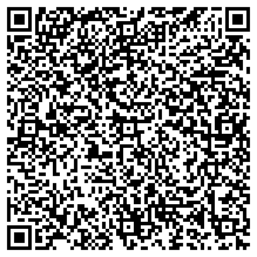 QR-код с контактной информацией организации ООО СпецИзоляция