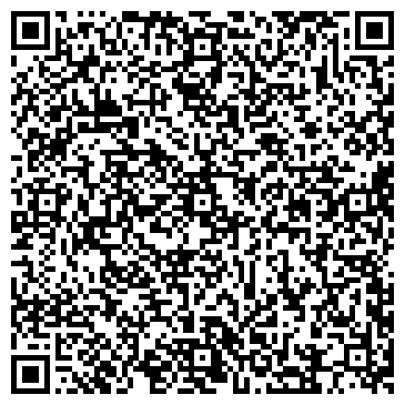 QR-код с контактной информацией организации Device