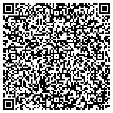 QR-код с контактной информацией организации ООО Премьер-Авто