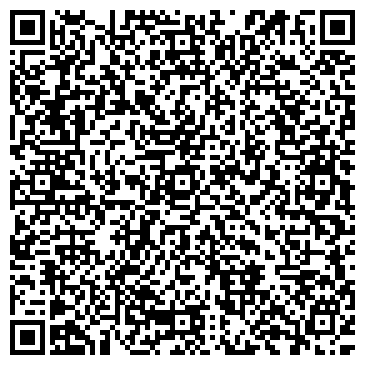 QR-код с контактной информацией организации ООО Транском