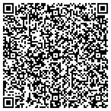 QR-код с контактной информацией организации Влад Моторс