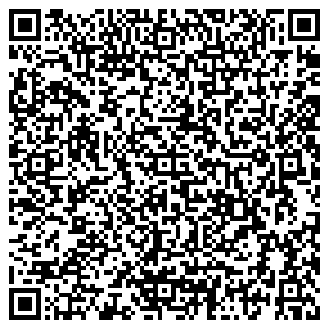 QR-код с контактной информацией организации Юнис-Лада-Авто