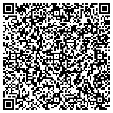 QR-код с контактной информацией организации ИП Шубин Н.И.