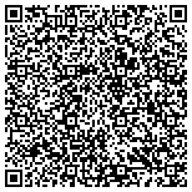QR-код с контактной информацией организации ООО Росава