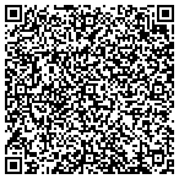 QR-код с контактной информацией организации AutoKor