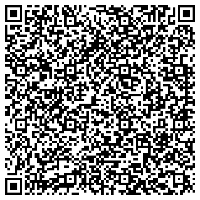 QR-код с контактной информацией организации АлтайРегионЗнак