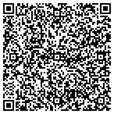 QR-код с контактной информацией организации Сибирская дизельная компания