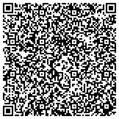 QR-код с контактной информацией организации ООО Электронные технологии плюс