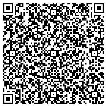QR-код с контактной информацией организации ООО Авто-Трейд