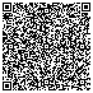 QR-код с контактной информацией организации ИННА МАРКА