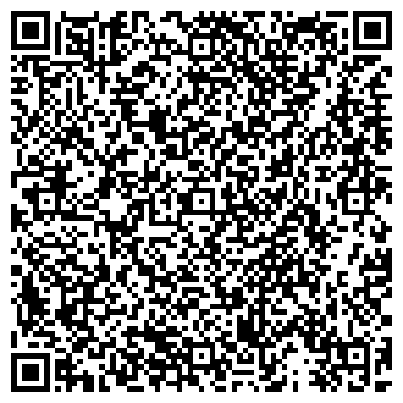 QR-код с контактной информацией организации АЗС ТНПС, ООО Тольятти-Нефтепродукт, №1