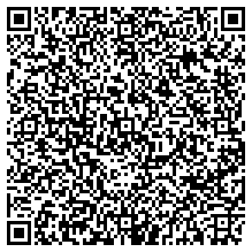QR-код с контактной информацией организации Гидрокомплект, ООО, торговая компания, Склад