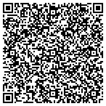 QR-код с контактной информацией организации Микрон-Дизель