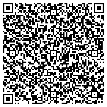 QR-код с контактной информацией организации Иномарка46