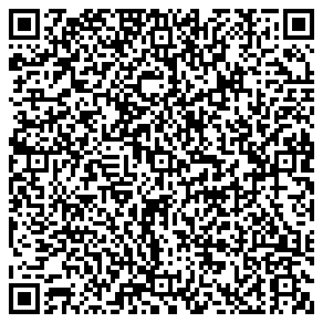 QR-код с контактной информацией организации Маслёнка