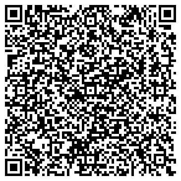 QR-код с контактной информацией организации Кореец