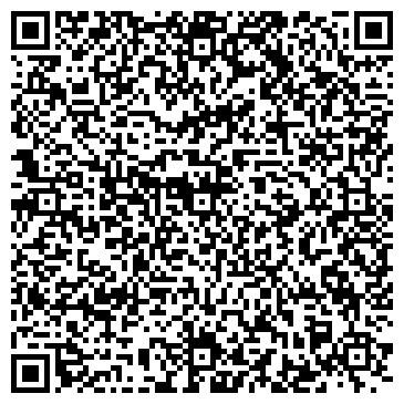 QR-код с контактной информацией организации ООО Альтаир СБ