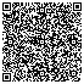 QR-код с контактной информацией организации Автотема