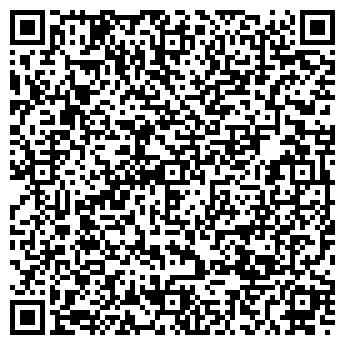QR-код с контактной информацией организации Запчасти КамАЗ