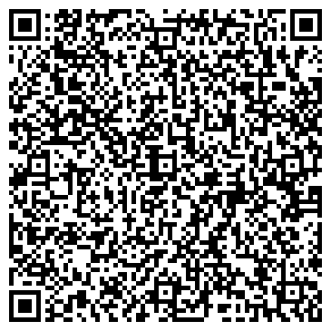 QR-код с контактной информацией организации ООО Колеса Даром