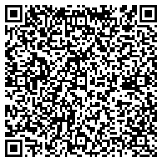 QR-код с контактной информацией организации АЗС Роснефть-Ставрополье