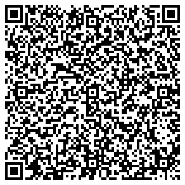 QR-код с контактной информацией организации АвтоБлик