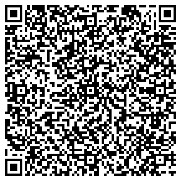 QR-код с контактной информацией организации Магазин-Склад "Империя Авто"