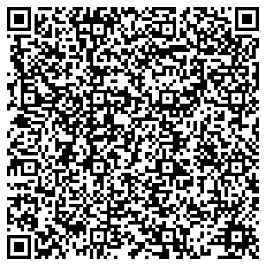 QR-код с контактной информацией организации КантерАвто