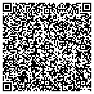 QR-код с контактной информацией организации ООО Восток-Шинторг