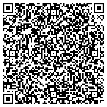 QR-код с контактной информацией организации СтавАвтоСервис