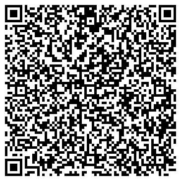 QR-код с контактной информацией организации ООО УралМобиле