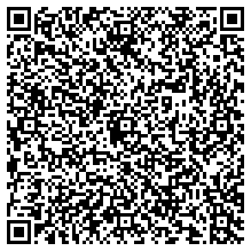 QR-код с контактной информацией организации ИП Горбачева М.П.