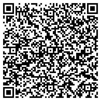 QR-код с контактной информацией организации ООО Зил-Сервис